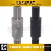 MFJ03/11-16/17/18/20/20A-Y30Y35Y40-F50F70F80-G10G15-N6N8N10