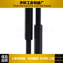 MDR01/02-3/4/5/6/8/10-Y15Y20Y25Y32-F10F15F30F40F55-N3N4N5N6