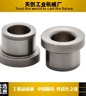 YLC03/11-D20D22D25D30D35 -P15P18P19P20P25-L5.5L8L20L32L40L52