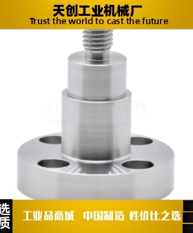 MGJ41/42/46-12/13/15/16/17/18-Y30Y40Y45-F65F85F100-M8M10M12