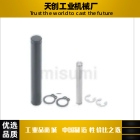 铰链销E-PCCGH16/17/18/20/22/25-85L90L100L110L120L130L140L150