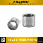 E-JBAUFCP5/6/7/8/9/10/11/12/13/14/15/17/18-P10P12P14-L5L8L20