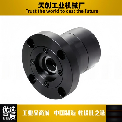 GBGCB GBGC6007ZZ 6008ZZ-30/40/60/70/80/90/100轴承座组件