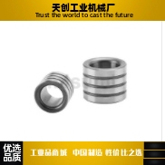 定位衬套C－JBAG4/5/6/8/10/12-L5L6L8L10L12L15L16L20L25L30