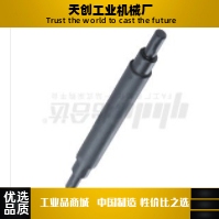 MCM01-D25D30-L500-E4-F4-A2-B2-G24/29-V24/29-P28/29-Q28Q29