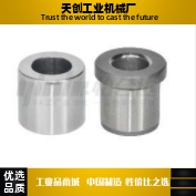 YLG22/23-D6D8D10D12D14D16-P6P8P10P12-L8L10L12L14L16L20L22L25