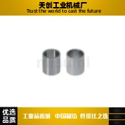 JBAUFM17/18/19/20/21/22/25/26/30/31/35-P17P24P29-L20L40L60