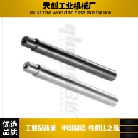 转轴MBJ41/MBJ42-D20D25D30-L400L420L500L550-E1-P5-M8M10M12M16