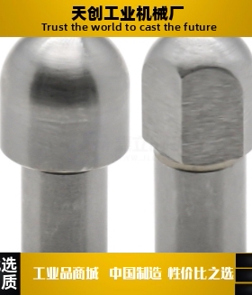 YFF61/62/66-D13TD13D16TD16D20TD20-P14P20P30-L18L42-B5B15B30