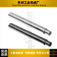 MBK61/66/81/82-D20D25-L400L500L600-E1-P5-M8M10M12-N8N10N12