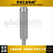 RAJ01/02/03/06-D8D10D12D15-L20L160L320L420-M3M4M5M6-N3N4N5N6