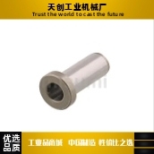 JBHUF28/29/30/31/32/33/34/35-P17P19P23P25P29-L25L35L40L50