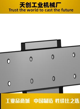 SSELBWNL/SSEL2BWNL/SSELBWN/SSEL2BWN9 10 12 1416-80~2000长度