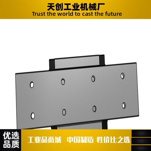 SSELBWNL/SSEL2BWNL/SSELBWN/SSEL2BWN9 10 12 1416-80~2000长度