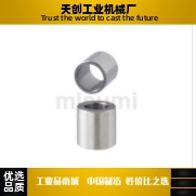 JBKM5/7/8/10/12/14/15-P2P3P4P5P6P8P10P11P12.5-L5/15/20/30/40