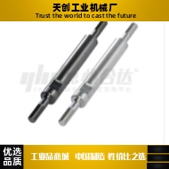 MCK11/12/26-D6D8D10-L35L150L250-E6-F6-A3-B3-P3P4P5-Q3Q4Q5-K1