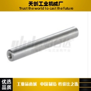 圆形支柱RAD01/02/03/06/08-D5D6D8D10D12D15D20-L60L360L420L520