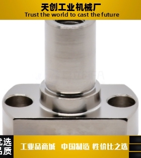 MGJ21/22/26-30/35/40/50-Y70Y75Y80-F140F150F155F160-M12M16M20