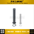 GHCCG13/14/15/16/17/18/20/22/25-L15L30L50L60L110L120L140L150