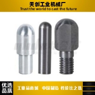 YFL01/02/06/07/11-m6/P6-s/m6/p6-D1D2D3D4D5D6D8-P8P15-L18-B15