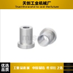 E-JBHUFCP5/6/7/8/9/10/11/12/13/14/15-P8P10P12P13-L5L6L10L15