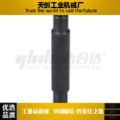 RAJ31/32/33/36-D8D10D12D15-L160L420-SC408-M3M8-N3N8-G8/12-H4