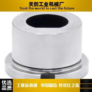 衬套YET11/16-D16D20D25-P9P13P17P20-F6F8F10-L18L20L22L26-T4T5