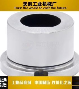 衬套YET11/16-D16D20D25-P9P13P17P20-F6F8F10-L18L20L22L26-T4T5