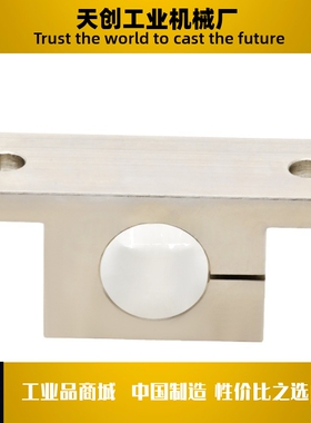 GDC06 GDC08-D8D10D12D15D16D20D25D30D35D40-H10H20H30H40H50H60