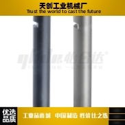 HCLSG16/17/18/20/22/25-100/110/120/140/150/160/170/180/200