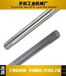 铰链销 MHK01/02/03-D15D16D17D18-L115L125L130L140L150-F1-E1