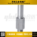 Y-KCC46-6/8/10/12/13/15-Y15Y20Y25Y30-F15F35F45-E6E15-N3N4N5