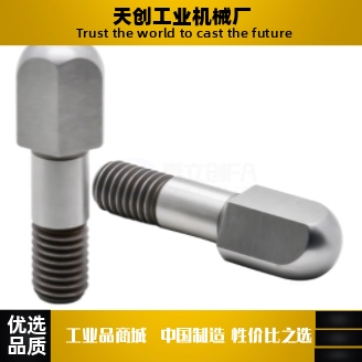 YFJ46/47/51-D3D4D5D6D8D10D12D16D20-P15P30-L8L12L20-B2B15B30