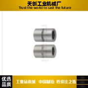 E-JBAFCG8/10/12/15/18/20/22/25/26/30/35-P4P8P16P25-L10L40L60