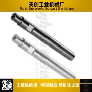 转轴MBJ11/12-D25D30D35D40D50-L650L700L800-E1-P5-M20M24M30-K1