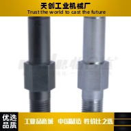 MFD21/22/31-17/18/20/20A-Y40Y45Y50Y60-F65F70F75F80F90-G10G15