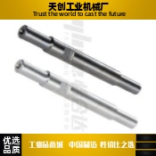 MCF91/92/96-D25D30D35D40D50-L600L800-E1-F1-P5-M20M24-K1