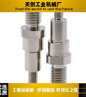 悬臂销MDQ01/02/06-5/5A/6/6A-Y30Y35Y40-F55F60F65-N6N8N10N12