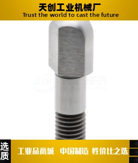 YFJ52/56/60-D3D4D5D6D8D10D12D16D20-P15P30-L8L12L20-B2B15B30