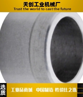 衬套YLL03/11-D20D2D25D26D30D35-P13P15P16P20-L22L32L42L52L62