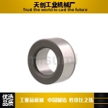 JBAMN2/3/4/5/6/8/10/12/13/15/16/20/25-L5L7L10L12L15L16L30L35