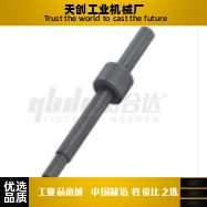 MCS01/02/03-D8D10D12D12A-L45L90L120L200-T5-P6P12-E5-Q5-F20