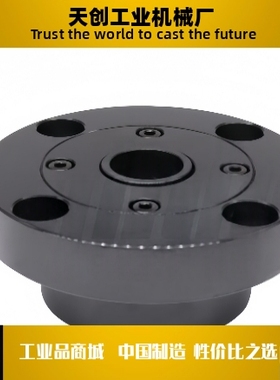 ABGC7007 7008 7009 70010 -N S R-60/65/70/75/80/85/100/125