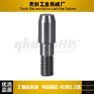 YHY13/21-A/C-D3D4D5D6D8D10D12D16D20-P5P15P30-B5B60-C1-L5/12