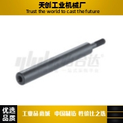 RAF21/22/23/26-D35D40D50-L820L920L1020-M16M20M24-N16N20N24