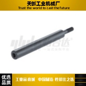 RAF21/22/23/26-D35D40D50-L820L920L1020-M16M20M24-N16N20N24