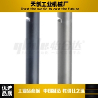 铰链销MHE31/41-D3D4D5D6D8D10-L10L20L35L40L55L60L65L70L80