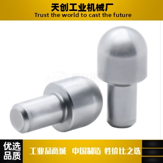 YHP24/25/31/36-A/B/C-D2D3D4D5D6D8-P6P12-B5B15B25-R2-L8L15L22