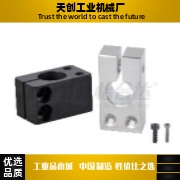 RDT21/22-D10D12D15D20D25D30D35D40D50-P20P25P30P40P50P60