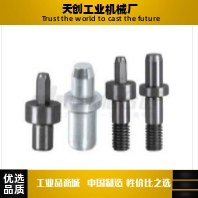 YEF01/02-g6/h7-p6/m6/h7-D10D12D13D16D20-P20-L42-B30-E10-A60